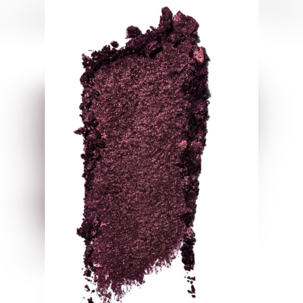 NARS Hardwired Eyeshadow: Pointe Noire (5343), .04 Oz, NIB - Picture 2 of 7